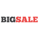 BIGSALE Team